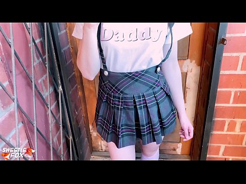 ❤️ Koolitüdruk imeb sügavalt oma riista ja kuratab klasside asemel. ❤❌ Pornovideo at us et.assistentai.ru ﹏
