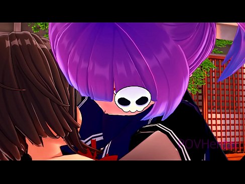❤️ Arachne tüdruk koletis. ❤❌ Pornovideo at us et.assistentai.ru ﹏