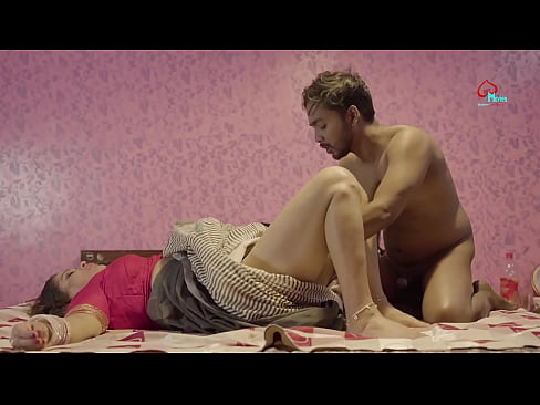 ❤️ veebisari: Ma armastan sind Daadi Ta õpetas talle, kuidas seksida tüdrukuga !!! ❤❌ Pornovideo at us et.assistentai.ru ﹏