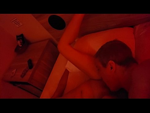 ❤️ Lükib mu märga tussu. ❤❌ Pornovideo at us et.assistentai.ru ﹏