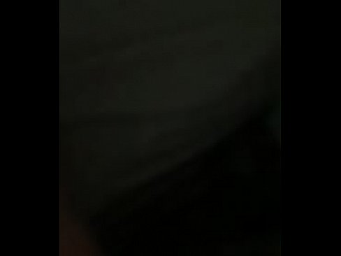 ❤️ Haigla meditsiiniõde kuum ämma vähk ❤❌ Pornovideo at us et.assistentai.ru ﹏
