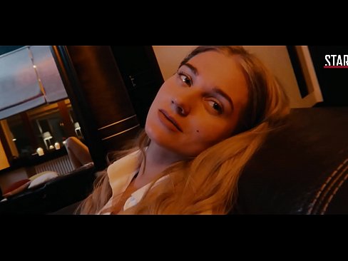 ❤️ SEKSISTSEEN KRISTINA ASMUS (FULL HD 1080) ❤❌ Pornovideo at us et.assistentai.ru ﹏