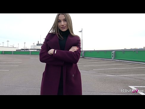 ❤️ SAKSA SKAUT ON UNISTUS, MIS PUUDUTAB STEELE, PARKIMISPLATSIL KIHUTAMINE JA SEKSIKAS RAHA EEST ❤❌ Pornovideo at us et.assistentai.ru ﹏