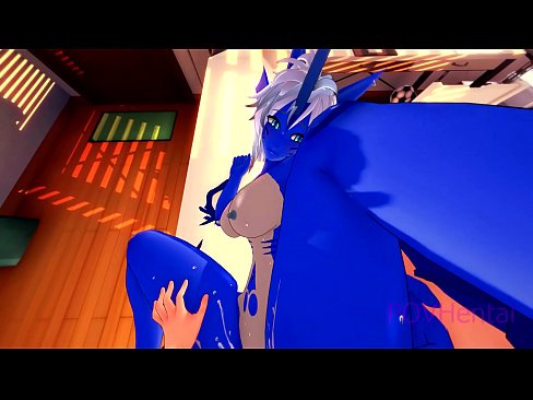 ❤️ Demon Fish Girl Monster ❤❌ Pornovideo at us et.assistentai.ru ﹏