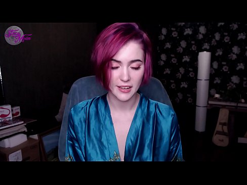 ❤️ Instruktsioon venelannast ingliskeelsele väljaöppimisele ❤❌ Pornovideo at us et.assistentai.ru ﹏