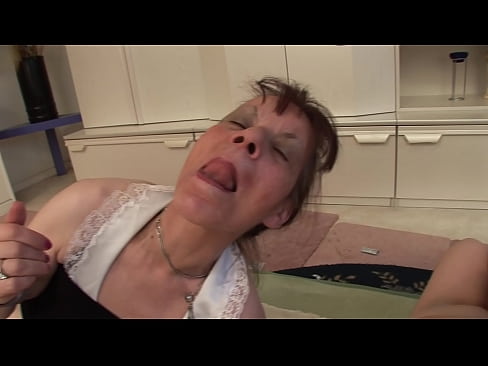 ❤️ Kaks vanaema ja üks vanaisa teevad kolmekesi ❤❌ Pornovideo at us et.assistentai.ru ﹏