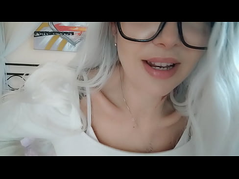 ❤️ kasuema, ära häbene! erektsioon on normaalne. Kasuema õpib ennast kontrollima ❤❌ Pornovideo at us et.assistentai.ru ﹏