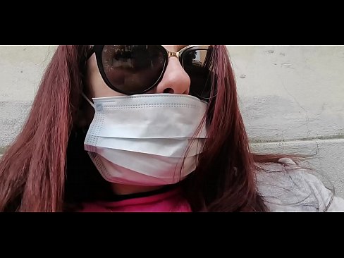❤️ Nicoletta kostab naabrile ja pissis tema garaažis (Special Covid19 Itaalia karantiin) ❤❌ Pornovideo at us et.assistentai.ru ﹏