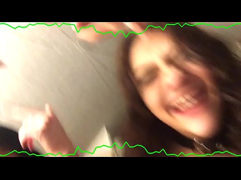 ❤️ Kaks seksikas brünett emotsionaalsed püksikud jäävad kurikaelad veidike ämma ❤❌ Pornovideo at us et.assistentai.ru ﹏