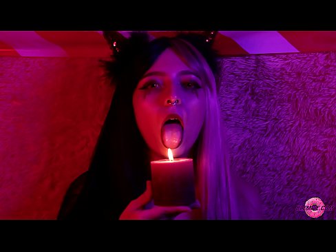 ❤️ Kirglik blowjob seksikalt succubusilt koos suu täitumisega ❤❌ Pornovideo at us et.assistentai.ru ﹏