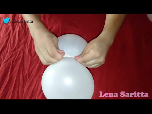 ❤️ Kuidas teha kodus mänguasja vagiina või pärakut ❤❌ Pornovideo at us et.assistentai.ru ﹏