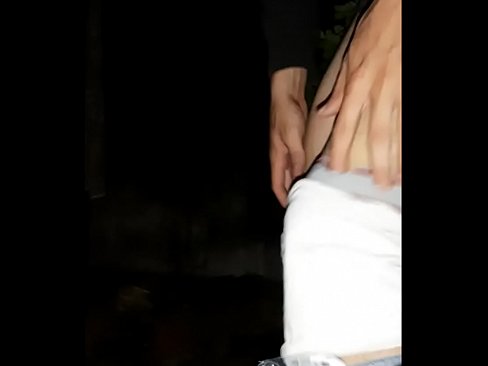 ❤️ Minu naaber hüppas minu karantiiniseina peale ❤❌ Pornovideo at us et.assistentai.ru ﹏