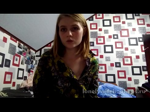 ❤️ Noor blond tudeng Venemaalt armastab suuremaid riistu. ❤❌ Pornovideo at us et.assistentai.ru ﹏