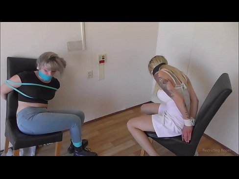 ❤️ Sõltuvuses / seotud ja suukorvistatud / neiu hädas ❤❌ Pornovideo at us et.assistentai.ru ﹏