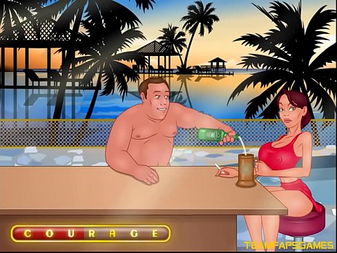 ❤️ roomav ravim beebi bdsm kuurordis ❤❌ Pornovideo at us et.assistentai.ru ﹏