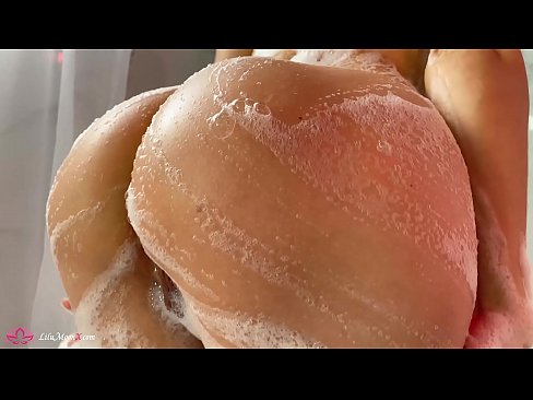 ❤️ Brünett masturbeerib tussu vibraatoriga intensiivse orgasmini duši all ❤❌ Pornovideo at us et.assistentai.ru ﹏