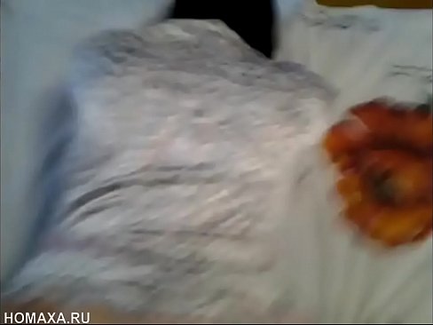 ❤️ Oma naise panemine uhke tagumikuga ❤❌ Pornovideo at us et.assistentai.ru ﹏