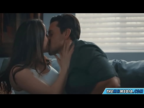 ❤️ Romantiline seks hea rinnaga emaga ❤❌ Pornovideo at us et.assistentai.ru ﹏