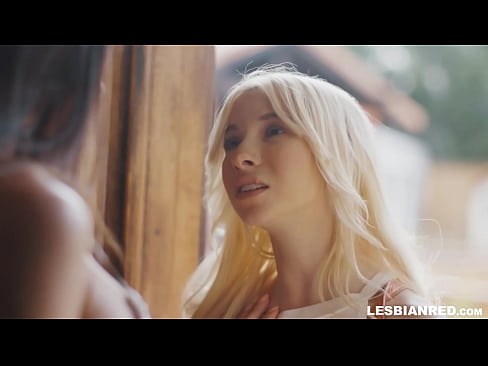 ❤️ Tüdruk tuleb paar kuud hiljem koju ja jõuab sööma oma kasuema tussu ❤❌ Pornovideo at us et.assistentai.ru ﹏