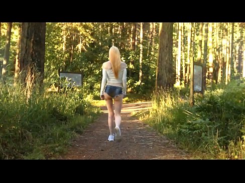 ❤️ Ilus naine liigub aeglaselt, mitte alasti video ❤❌ Pornovideo at us et.assistentai.ru ﹏