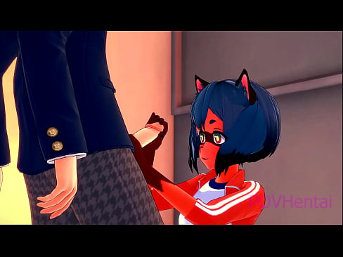 ❤️ Täiesti uus karjakasvatus koos Michiru Kagemoriga ❤❌ Pornovideo at us et.assistentai.ru ﹏