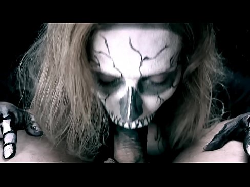 ❤️ Demon girl imeb kulli oma musta suuga ja neelab sperma. ❤❌ Pornovideo at us et.assistentai.ru ﹏