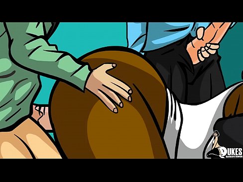 ❤️ Õpilased seksivad musta õpetajaga pärast kooli ❤❌ Pornovideo at us et.assistentai.ru ﹏