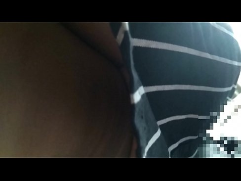❤️ Tüdruk mustas ilma aluspüksteta, 2. osa ❤❌ Pornovideo at us et.assistentai.ru ﹏