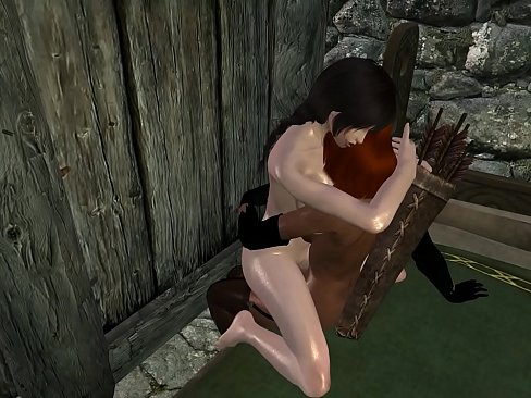 ❤️ puhkusel,ja kasutasin tsbbe ja unpe maksimaalsete näitlejate,succubus ja nord kehasid ❤❌ Pornovideo at us et.assistentai.ru ﹏