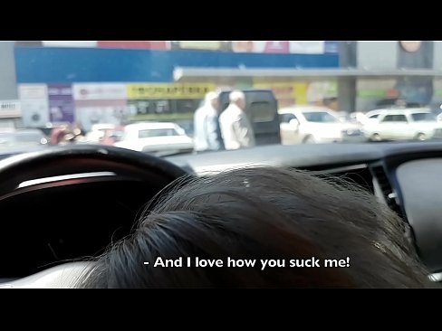 ❤️ Imetakse otse parklas supermarketi ees ❤❌ Pornovideo at us et.assistentai.ru ﹏