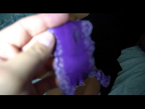 ❤️ Mu õde saabus väga purjus ja ma nussisin teda, kuni ta ärkas üles ❤❌ Pornovideo at us et.assistentai.ru ﹏