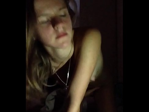 ❤️ Tüdruk masturbeerib ja sperma ❤❌ Pornovideo at us et.assistentai.ru ﹏