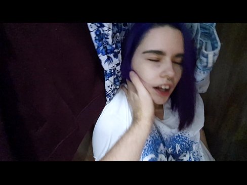 ❤️ Leidsin oma õe kapist ja aitasin tal cumida ❤❌ Pornovideo at us et.assistentai.ru ﹏