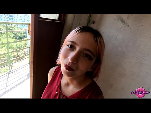 ❤️ Sensuaalne tudeng imeb võõrast tagalas - sperma tema näole ❤❌ Pornovideo at us et.assistentai.ru ﹏
